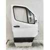 Recambio de puerta delantera derecha para mercedes-benz sprinter iii furgón fwd referencia OEM IAM  5P 2022