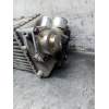 Recambio de intercooler para kia stonic (yb) 1.0 t-gdi referencia OEM IAM 2827004610 10GDI 2017