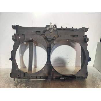 PANEL FRONTAL 