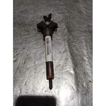 INYECTOR 0432191528  OEM 0432191528