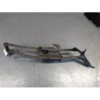 MOTOR LIMPIA DELANTERO 30753091 2006