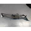 Recambio de motor limpia delantero para volvo xc90 2.4 diesel cat referencia OEM IAM 30753091  