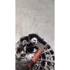 Recambio de alternador para alfa romeo mito (955_) 1.4 (955axb1b) referencia OEM IAM  14G 2008