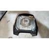 Recambio de kit airbag para jeep gr.cherokee (wj/wg) 3.1 td laredo referencia OEM IAM   