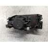 Recambio de faro antiniebla izquierdo para renault clio i phase iii 1.2 oasis referencia OEM IAM   1996