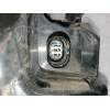 Recambio de piloto trasero derecho para audi a6 avant (4gd) 2.0 tdi ultra referencia OEM IAM 4G9945096 90053960 