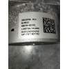 Recambio de columna direccion para fiat nuova 500 (150) 1.2 cat referencia OEM IAM 38228784 27815801641 735674908