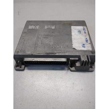 CENTRALITA MOTOR UCE S100803101E 430287 