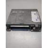 Recambio de centralita motor uce para volvo serie 480 referencia OEM IAM S100803101E 430287 