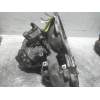Recambio de caja cambios para daewoo lacetti 1.6 cat referencia OEM IAM CR BC372 063668