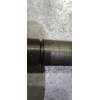 Recambio de inyector para seat toledo (1m2) select referencia OEM IAM 038130202A 0432193595 