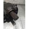 Recambio de caja direccion para mercedes-benz clk (c208) clk 320 (208.365) referencia OEM IAM 2024610801 320G 1997