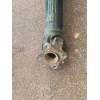 Recambio de transmision central para suzuki sx4 rw (ey) glx referencia OEM IAM   