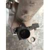 Recambio de bomba freno para volkswagen polo (6c1) 1.4 tdi referencia OEM IAM   