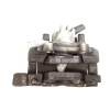 Recambio de pinza freno delantera derecha para peugeot 308 sport referencia OEM IAM  20HDI 2007