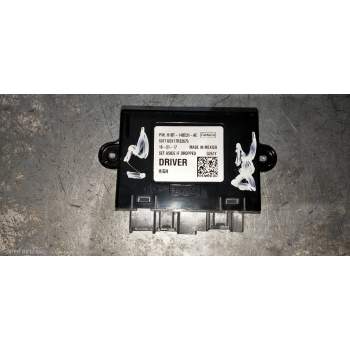 MODULO ELECTRONICO H1BT14B531AE 