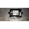 Recambio de modulo electronico para ford fiesta (ce1) trend referencia OEM IAM H1BT14B531AE  