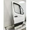 Recambio de puerta delantera derecha para mercedes-benz sprinter iii furgón fwd referencia OEM IAM  5P 2022