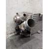Recambio de intercooler para kia stonic (yb) 1.0 t-gdi referencia OEM IAM 2827004610 10GDI 2017