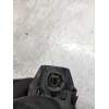 Recambio de faro antiniebla izquierdo para renault clio i phase iii 1.2 oasis referencia OEM IAM   1996