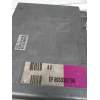 Recambio de centralita motor uce para renault 9 referencia OEM IAM S100801201A  