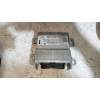 Recambio de kit airbag para jeep gr.cherokee (wj/wg) 3.1 td laredo referencia OEM IAM   