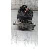 Recambio de alternador para alfa romeo mito (955_) 1.4 (955axb1b) referencia OEM IAM  14G 2008