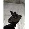 Recambio de inyector para bmw serie 3 berlina (e46) 320d referencia OEM IAM 0432191528  
