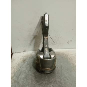 PISTON 65100 