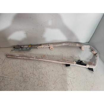 AIRBAG CORTINA DELANTERO DERECHO 3R9880742 