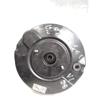 SERVOFRENO 1K1814102BN 