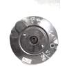 Recambio de servofreno para volkswagen golf vi (5k1) gti referencia OEM IAM 1K1814102BN  