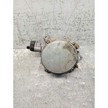 DEPRESOR FRENO / BOMBA VACIO 