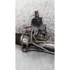 Recambio de cremallera direccion para audi a5 coupe (8t) 2.0 tfsi (155kw) referencia OEM IAM 7831993140 8T1422066B 2007