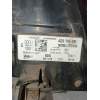 Recambio de piloto trasero derecho para audi a6 avant (4gd) 2.0 tdi ultra referencia OEM IAM 4G9945096 90053960 