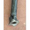 Recambio de transmision central para suzuki sx4 rw (ey) glx referencia OEM IAM   
