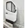 Recambio de puerta delantera derecha para mercedes-benz sprinter iii furgón fwd referencia OEM IAM  5P 2022