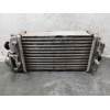 Recambio de intercooler para kia stonic (yb) 1.0 t-gdi referencia OEM IAM 2827004610 10GDI 2017
