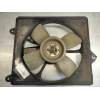Recambio de electroventilador para mitsubishi eclipse (d20) gsi referencia OEM IAM   