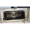 Recambio de kit airbag para jeep gr.cherokee (wj/wg) 3.1 td laredo referencia OEM IAM   
