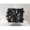Recambio de electroventilador para fiat nuova 500 (150) 1.2 cat referencia OEM IAM   