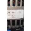 Recambio de alternador para alfa romeo mito (955_) 1.4 (955axb1b) referencia OEM IAM  14G 2008