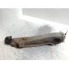 Recambio de brazo suspension inferior delantero derecho para ford fiesta berl./express básico referencia OEM IAM   