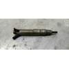 Recambio de inyector para seat toledo (1m2) select referencia OEM IAM 038130202A 0432193595 