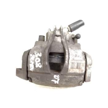PINZA FRENO DELANTERA IZQUIERDA 20HDI 2007