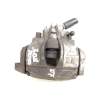 Recambio de pinza freno delantera izquierda para peugeot 308 sport referencia OEM IAM  20HDI 2007