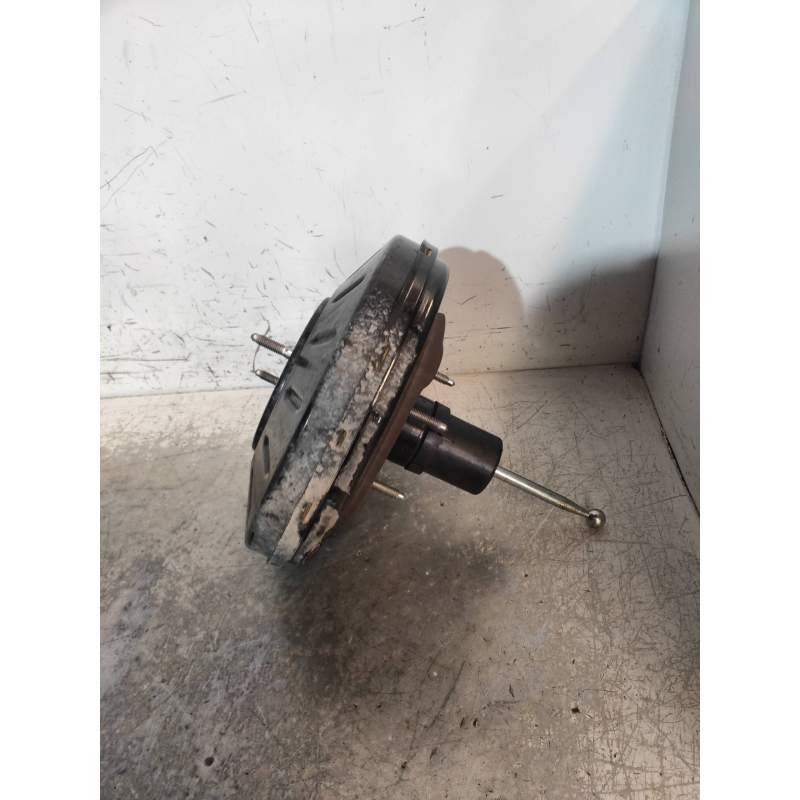 Recambio de servofreno para volkswagen polo (6c1) 1.4 tdi referencia OEM IAM 6C1614105E  
