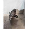 Recambio de servofreno para volkswagen polo (6c1) 1.4 tdi referencia OEM IAM 6C1614105E  