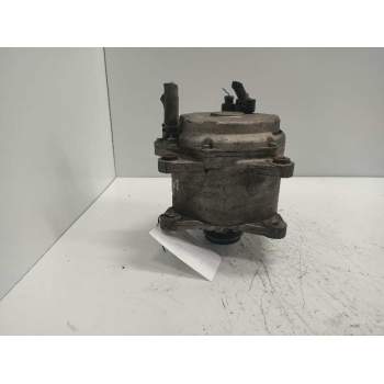 ALTERNADOR 059903015T HITACHI 190A