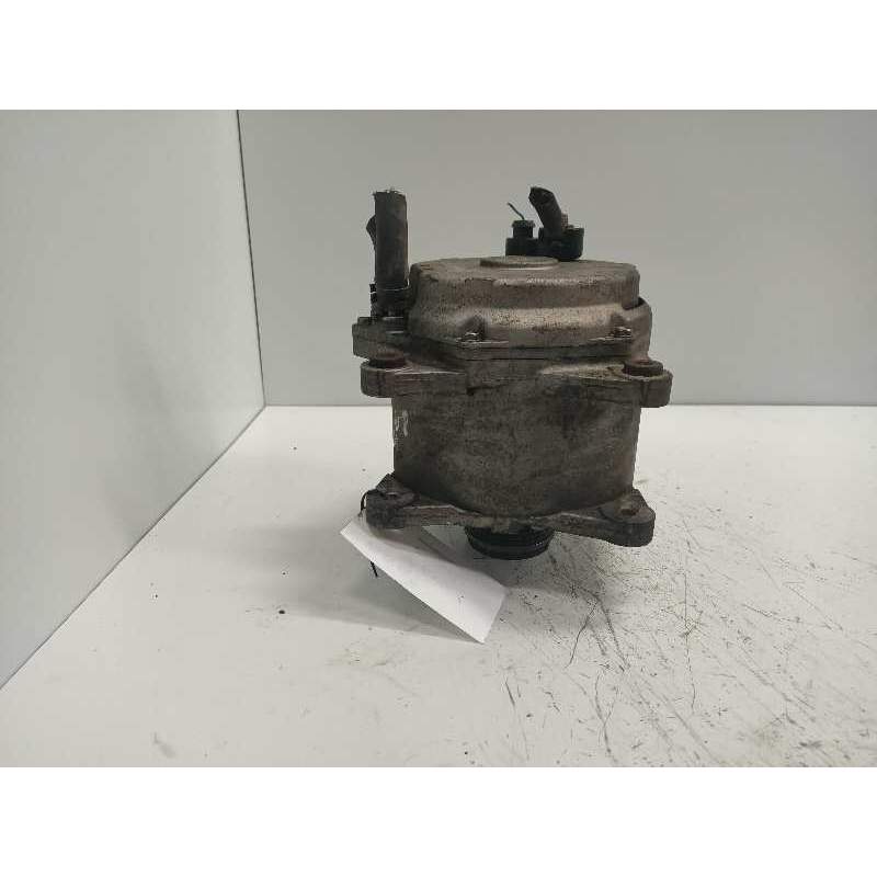 Recambio de alternador para audi q7 (4l) 4.2 tdi (240kw) referencia OEM IAM  059903015T HITACHI 190A